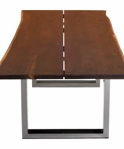 NVD LYON BOULE SILVER