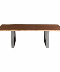 NVD LYON BOULE SILVER