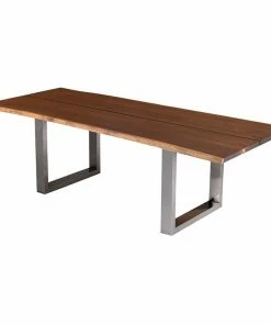 NVD LYON BOULE SILVER