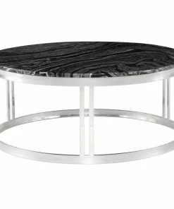 NVD BLACK NICOLA 12 NVD BLACK NICOLA