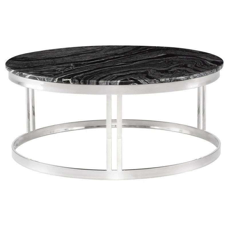 NVD BLACK NICOLA 5 NVD BLACK NICOLA