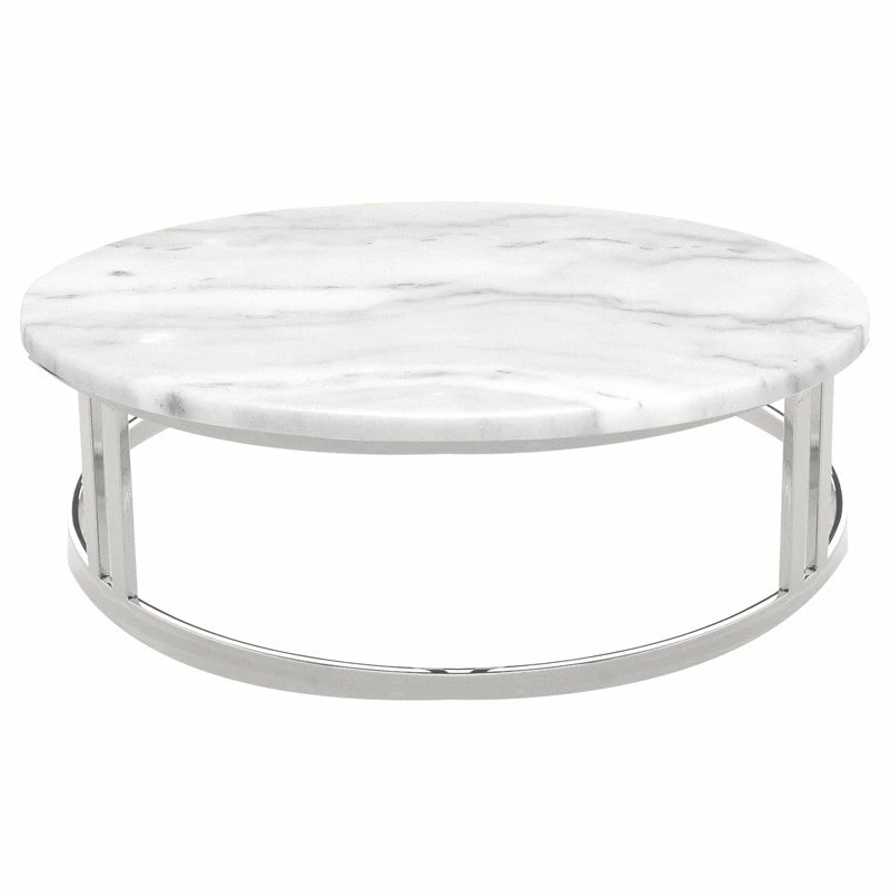 NVD BLACK NICOLA 6 NVD BLACK NICOLA