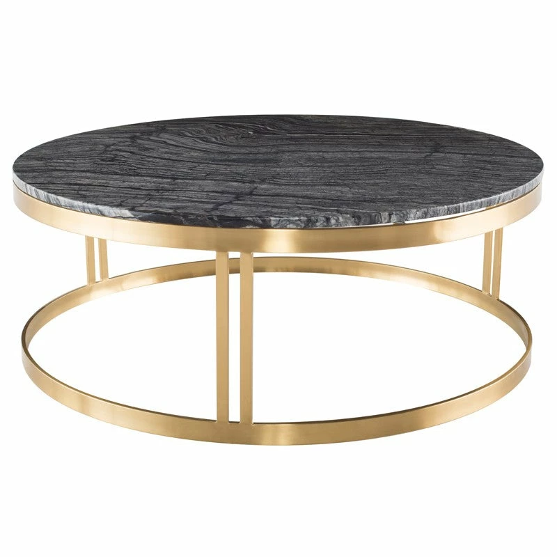 NVD BLACK NICOLA 4 NVD BLACK NICOLA