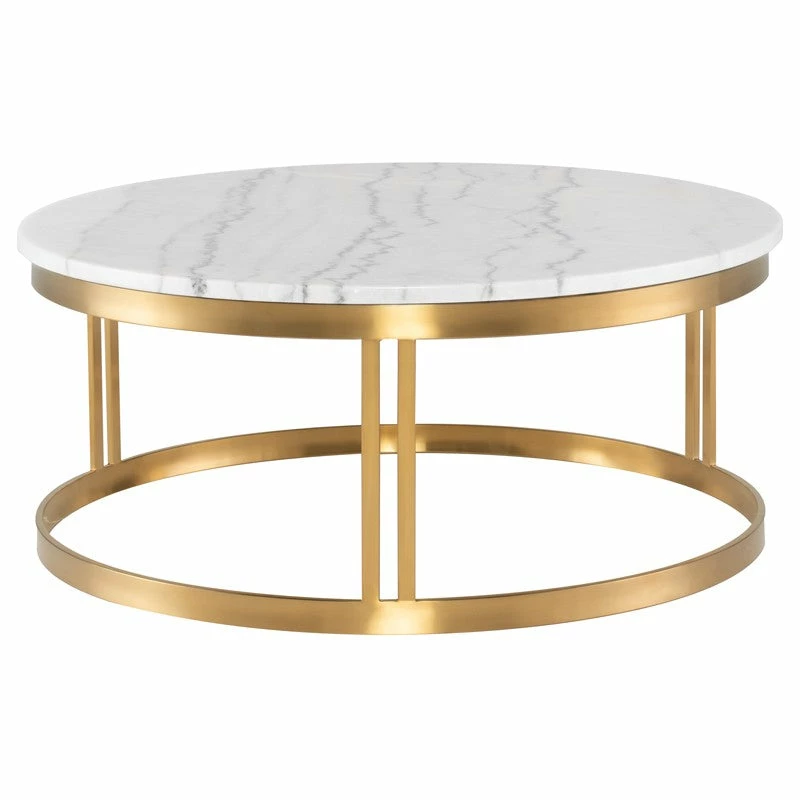 NVD BLACK NICOLA 3 NVD BLACK NICOLA