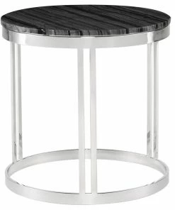 NVD BLACK NICOLA 14 NVD BLACK NICOLA