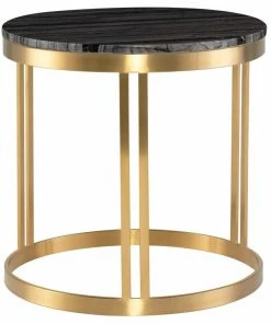 NVD BLACK NICOLA 16 NVD BLACK NICOLA