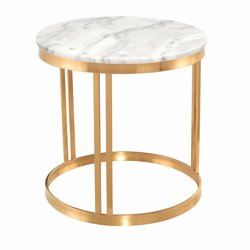 NVD BLACK NICOLA 10 NVD BLACK NICOLA