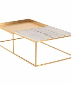 NVD BLACK CORBETT 15 NVD BLACK CORBETT