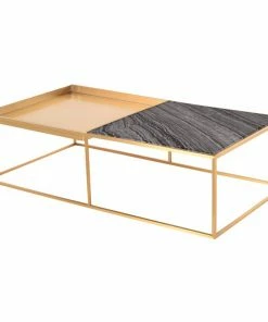 NVD BLACK CORBETT 16 NVD BLACK CORBETT