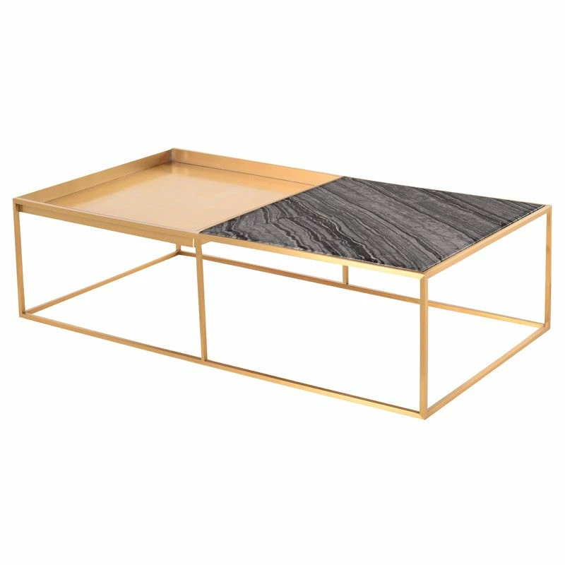 NVD BLACK CORBETT 8 NVD BLACK CORBETT