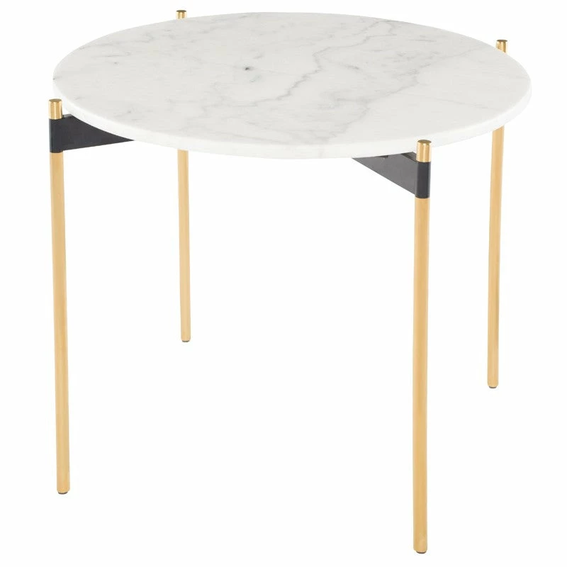 NVD PIXIE 3 NVD PIXIE