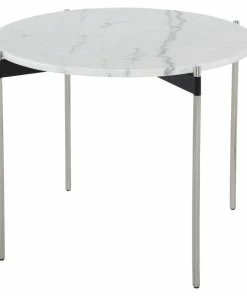 NVD PIXIE 12 NVD PIXIE