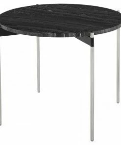 NVD PIXIE 13 NVD PIXIE