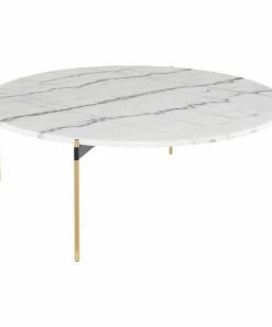 NVD PIXIE 14 NVD PIXIE