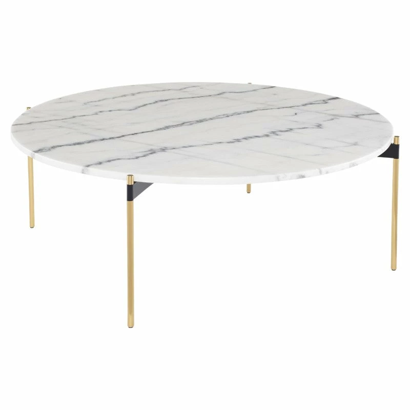 NVD PIXIE 7 NVD PIXIE