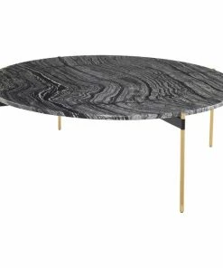 NVD PIXIE 15 NVD PIXIE