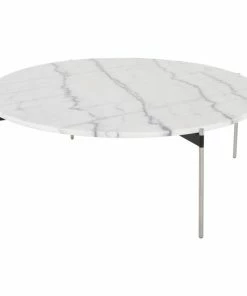 NVD PIXIE 16 NVD PIXIE