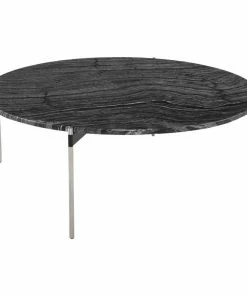 NVD PIXIE 17 NVD PIXIE