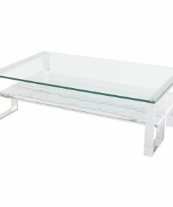 NVD TIERRA 17 NVD TIERRA