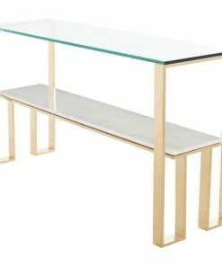 NVD TIERRA 11 NVD TIERRA