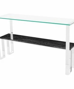 NVD TIERRA 12 NVD TIERRA