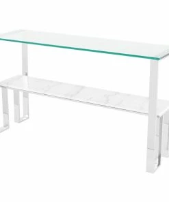 NVD TIERRA 13 NVD TIERRA