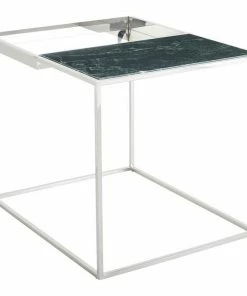 NVD BLACK CORBETT 13 NVD BLACK CORBETT