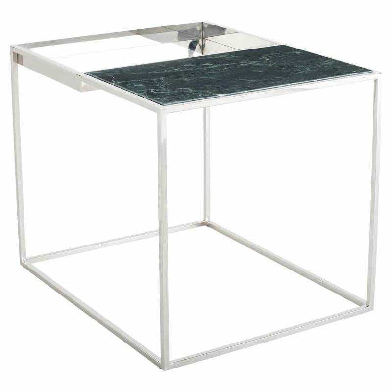 NVD BLACK CORBETT 5 NVD BLACK CORBETT