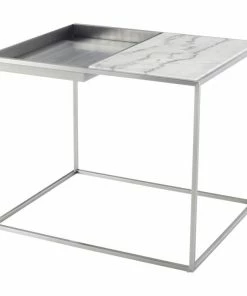 NVD BLACK CORBETT 14 NVD BLACK CORBETT