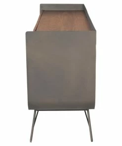 NVD NOORI SIDEBOARD BLACK