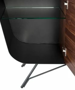 NVD NOORI SIDEBOARD BLACK
