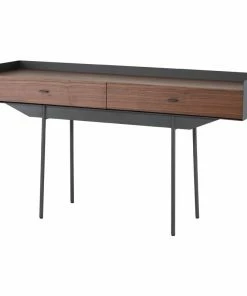 NVD EGON 10 NVD EGON