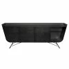 NVD NOORI SIDEBOARD BLACK