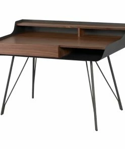 NVD NOORI DESK