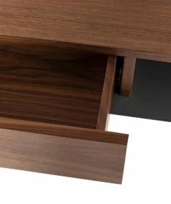 NVD NOORI DESK