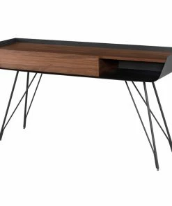 NVD NOORI DESK