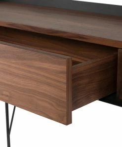 NVD NOORI DESK