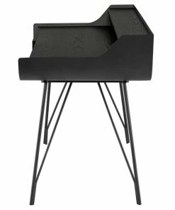 NVD NOORI DESK
