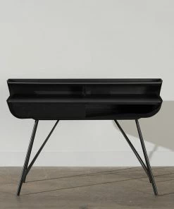 NVD NOORI DESK