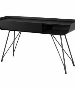 NVD NOORI DESK