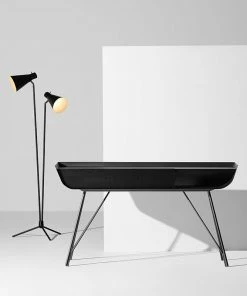 NVD NOORI DESK
