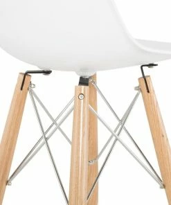 NVD CHARLOTTE 12 NVD CHARLOTTE