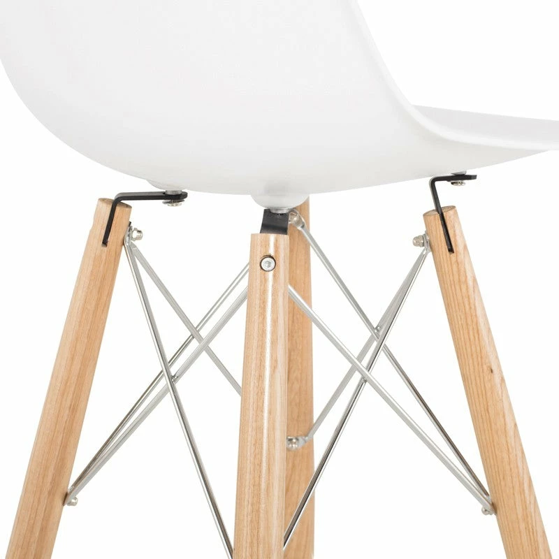 NVD CHARLOTTE 6 NVD CHARLOTTE