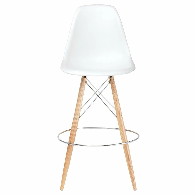 NVD CHARLOTTE 4 NVD CHARLOTTE