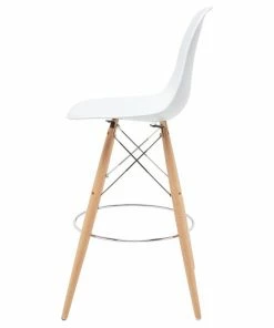 NVD CHARLOTTE 11 NVD CHARLOTTE