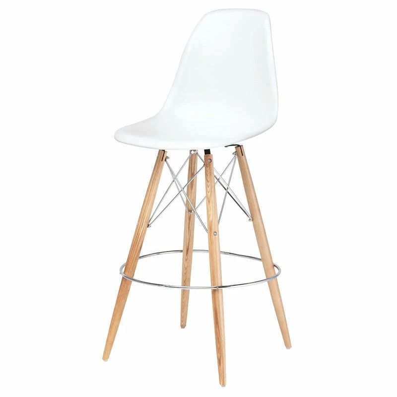 NVD CHARLOTTE 3 NVD CHARLOTTE