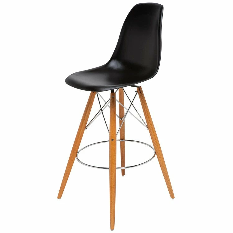 NVD CHARLOTTE 7 NVD CHARLOTTE