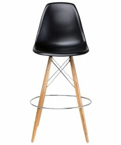 NVD CHARLOTTE 14 NVD CHARLOTTE