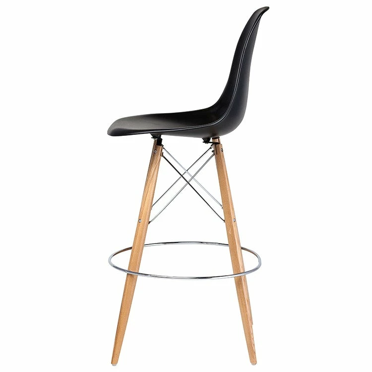 NVD CHARLOTTE 9 NVD CHARLOTTE