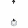 NVD SPHERE PENDANT LIGHTING 1 NVD SPHERE PENDANT LIGHTING